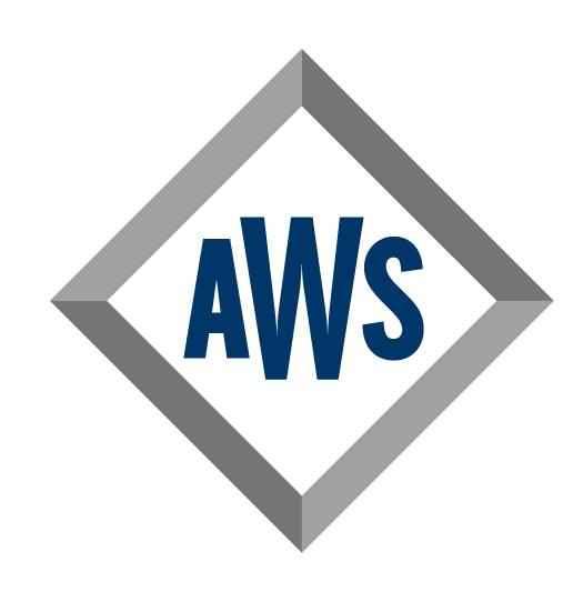 304936356_515107497284515_8388624369239487583_n