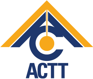 ACTT-Logo-2019