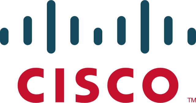 Cisco_logo.svg (1)