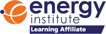 EnergyInstitute-LearnAff-Transparent--28002-29-02ae2327-3dde1116-640w