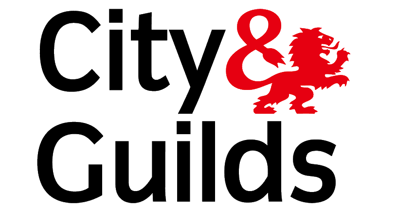 city-guilds
